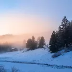 La Ramee Ban-sur-Meurthe-Clefcy