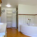 La Ramee Ban-sur-Meurthe-Clefcy