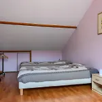 La Ramee Ban-sur-Meurthe-Clefcy