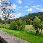 La Ramee * Ban-sur-Meurthe-Clefcy