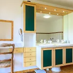 La Ramee 別荘 *