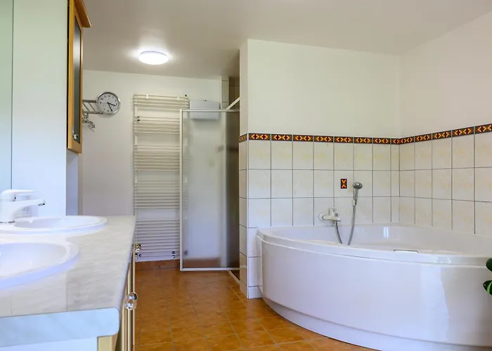 La Ramee Ban-sur-Meurthe-Clefcy